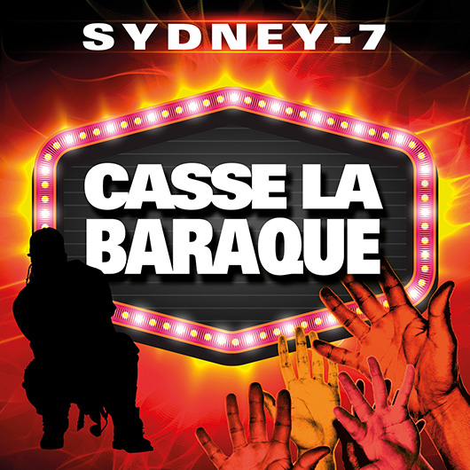 SYDNEY-7-Casse La Baraque