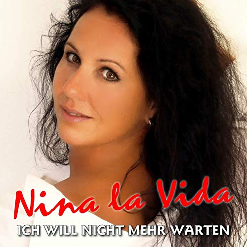 Offiziellen Party Schlager Charts