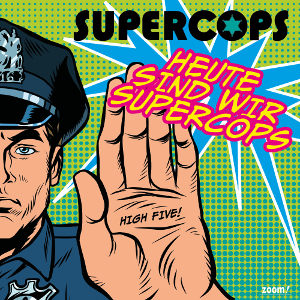 Offiziellen Party Schlager Charts