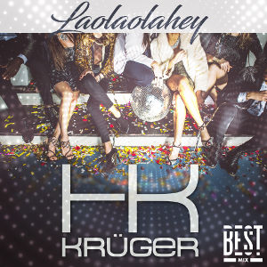 Offiziellen Party Schlager Charts