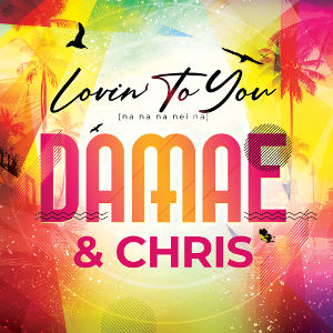 Offiziellen Party Schlager Charts