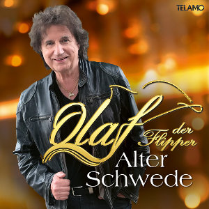 Offiziellen Party Schlager Charts