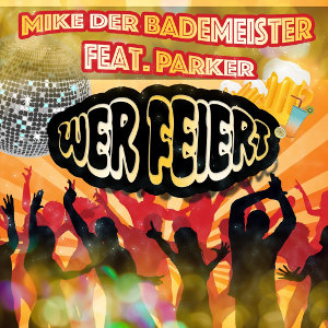 Offiziellen Party Schlager Charts