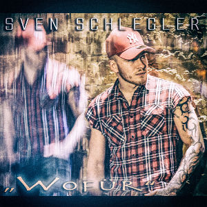 Offiziellen Party Schlager Charts