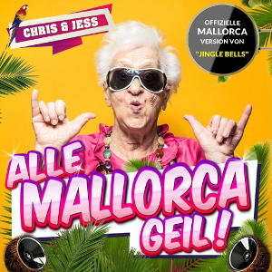 Offiziellen Party Schlager Charts