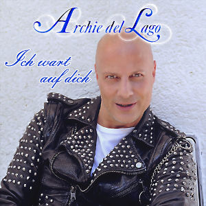 Offiziellen Party Schlager Charts