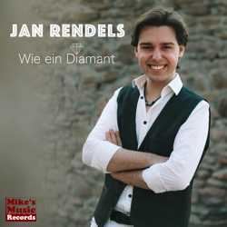 Offiziellen Party Schlager Charts