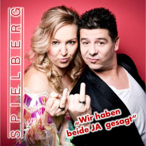 Offiziellen Party Schlager Charts