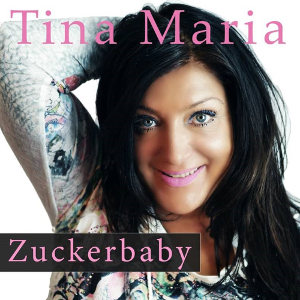 Offiziellen Party Schlager Charts