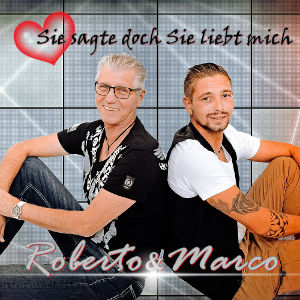 Offiziellen Party Schlager Charts