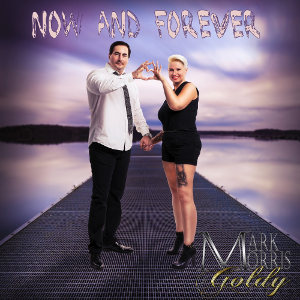 Offiziellen Party Schlager Charts