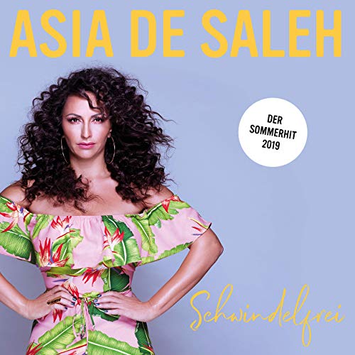 Offiziellen Party Schlager Charts