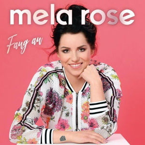 Offiziellen Party Schlager Charts