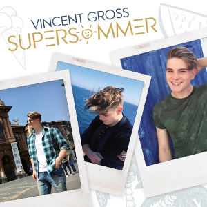 Offiziellen Party Schlager Charts
