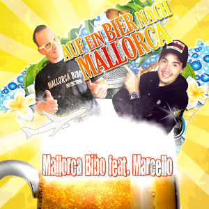 Offiziellen Party Schlager Charts