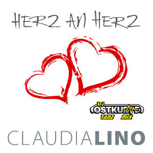 Offiziellen Party Schlager Charts