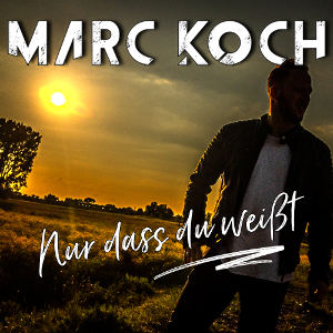 Offiziellen Party Schlager Charts