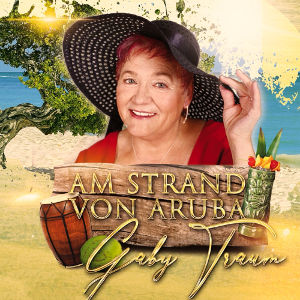 Offiziellen Party Schlager Charts