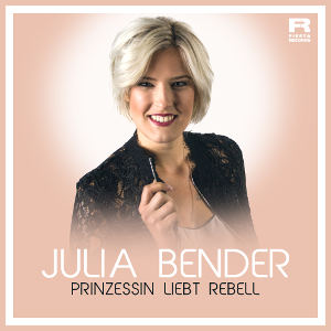 Offiziellen Party Schlager Charts
