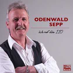 Offiziellen Party Schlager Charts