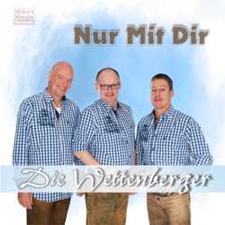 Offiziellen Party Schlager Charts