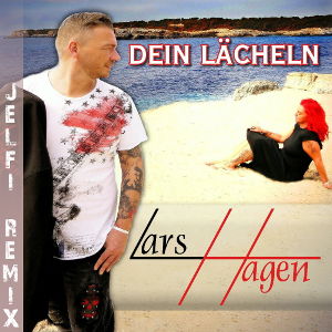 Offiziellen Party Schlager Charts