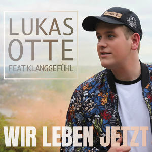 Offiziellen Party Schlager Charts