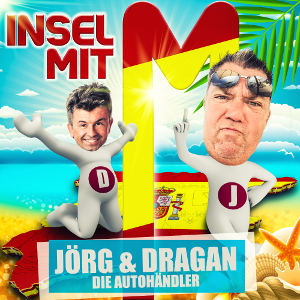 Offiziellen Party Schlager Charts