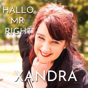 Offiziellen Party Schlager Charts