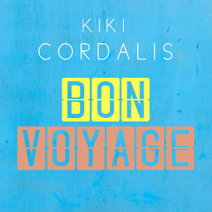 Offiziellen Party Schlager Charts