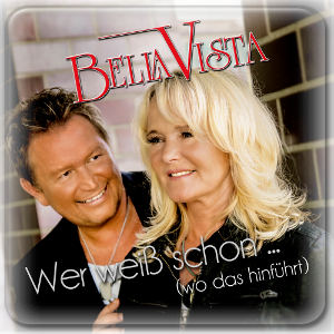 Offiziellen Party Schlager Charts