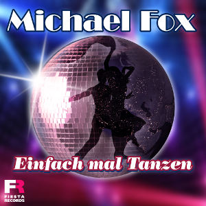 Offiziellen Party Schlager Charts