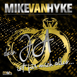 Offiziellen Party Schlager Charts