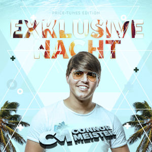 Offiziellen Party Schlager Charts