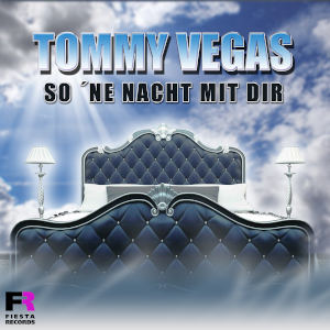 Offiziellen Party Schlager Charts