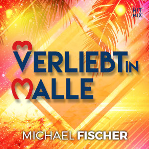 Offiziellen Party Schlager Charts