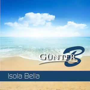 Offiziellen Party Schlager Charts