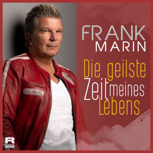 Offiziellen Party Schlager Charts