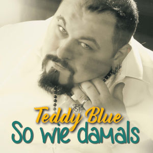 Offiziellen Party Schlager Charts