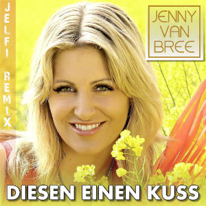 Offiziellen Party Schlager Charts