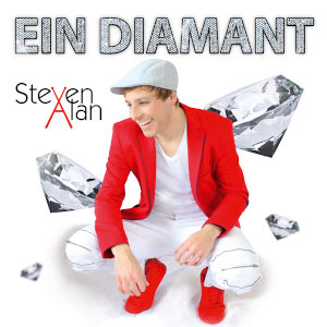 Offiziellen Party Schlager Charts