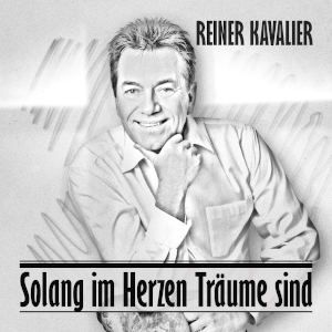 Offiziellen Party Schlager Charts