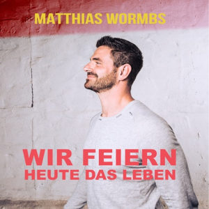 Offiziellen Party Schlager Charts