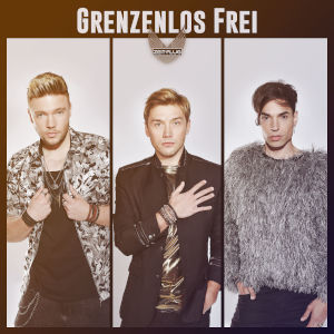 Offiziellen Party Schlager Charts