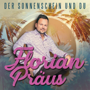 Offiziellen Party Schlager Charts