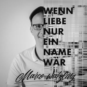 Offiziellen Party Schlager Charts