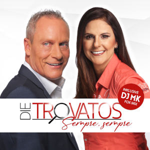 Offiziellen Party Schlager Charts