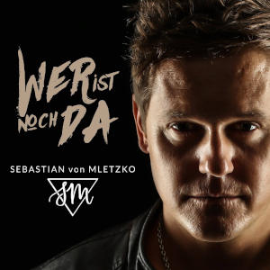 Offiziellen Party Schlager Charts