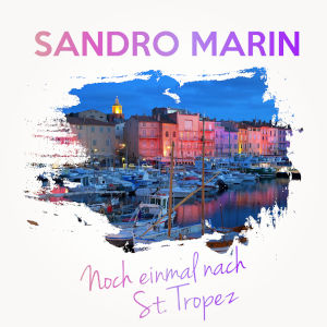 Offiziellen Party Schlager Charts