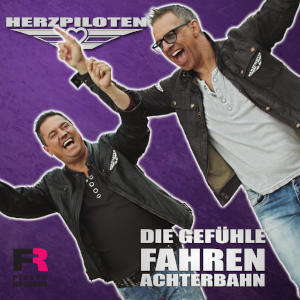 Offiziellen Party Schlager Charts